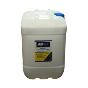 Tile Bonding Liquid - Bond IT - 20L - 29.5 x 24 x 37.2 cm - BIBL20