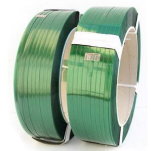 PET Packaging Strapping - 1200 m x 16 mm - 2G_STSTR1608