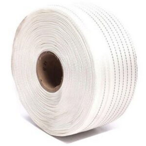 Polywoven Packaging Strapping - 1000 m x 13 mm - 2G_STPW1310