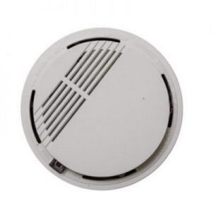 Smoke Detector - G76400
