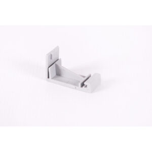 Suspension File - Filing Clip - Long - 4,5 x 2 cm - Pack of 250 - 021SUS-L