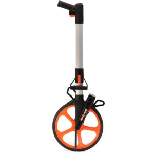 Measuring Wheel - Distance - 32cm - MW32