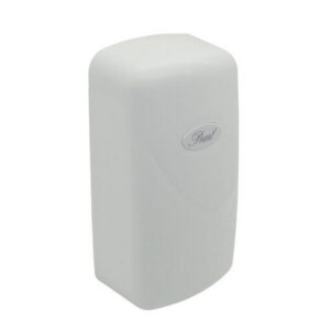 Urinal Sanitiser Dispenser - Automatic - Pearl Autosan - White - US_02