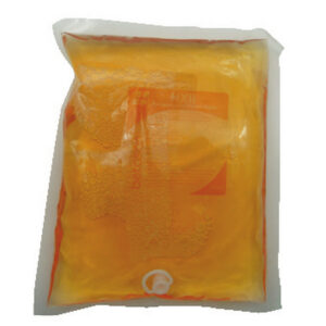 Foam Soap - Antibacterial - Betasan - Sachets - 700ml - Pack of 6 - SR_74