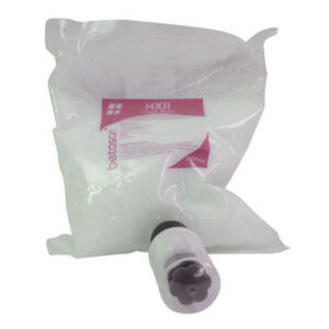 Liquid Spray Sanitiser - XV - 700ml - Pack of 6 - SR_69X