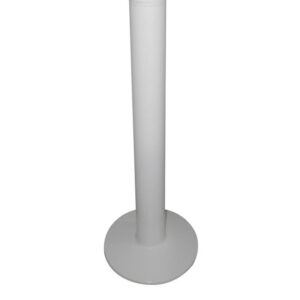 Spray Sanitiser Stand Only - Betasan - SD_73