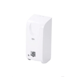 Soap Dispenser - Foam and Liquid - Automatic - SFX - SD_56