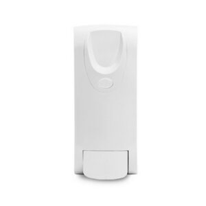 Soap Dispenser - Foam and Liquid - Manual - SFX - SD_36