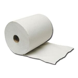 Hand Towel - Roll Towel - 1 Ply - 150m - Pack of 6 - PP_33