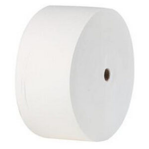 Wiper Roll - 1 Ply - Virgin - 205mm x 1500m - PP_28