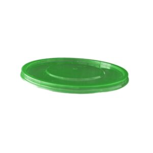 Take Away Container Lids Only - Ideal for 1000ml Container - Colour Options - Pack of 200