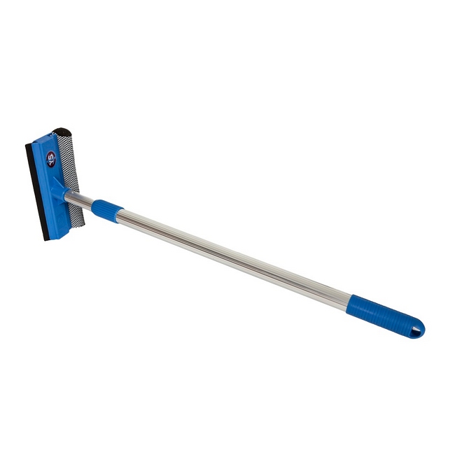 Window Squeegee - Extendable - 1.1m