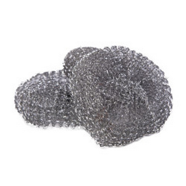 Pot Scourers - Standard - Pack of 36