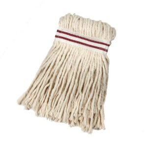 Fan Mop Head - 300g