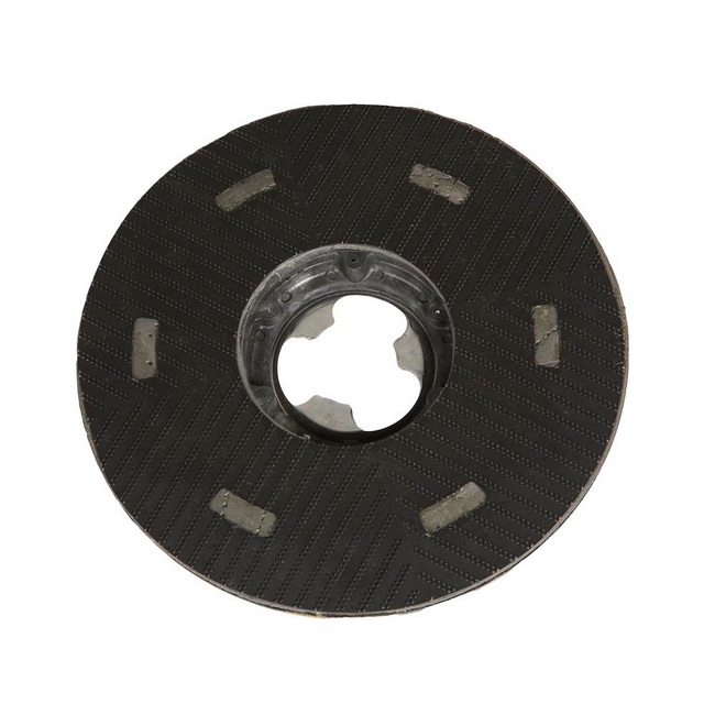 Replacement Floor Pad - 425mm - For Kingfisher Floor Polisher