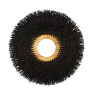 Replacement Floor Pad - 425mm - Soft - For Kingfisher Floor Polisher