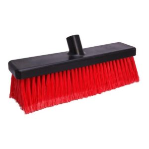 Truck Wash Broom Head - 280mm