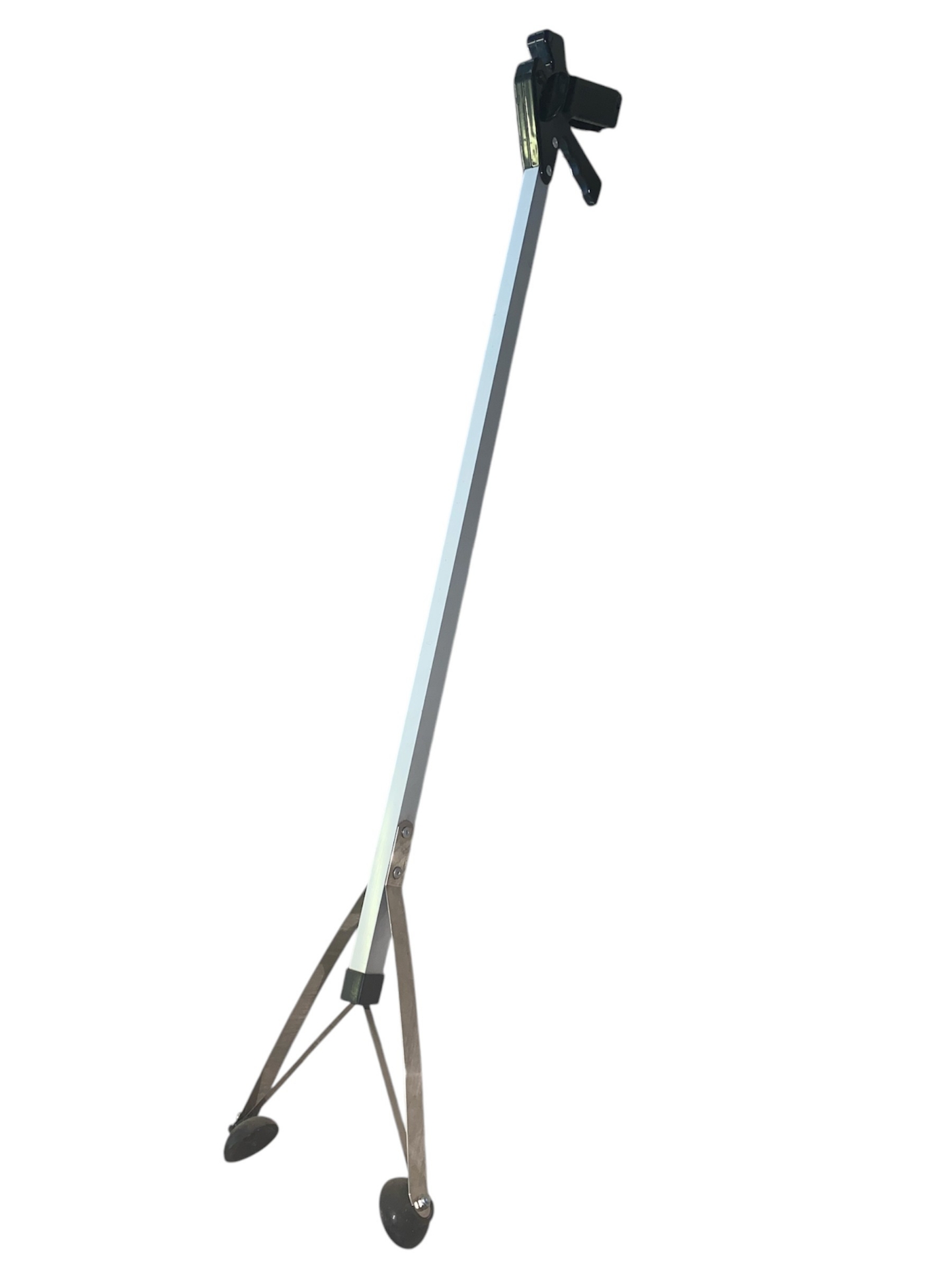 Litter Picker - Aluminium - 96cm