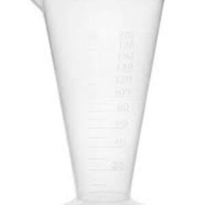 Measuring Cup Conical – Urine  250ml