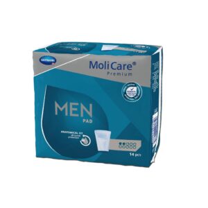 (NEW) MoliCare Slip Extra Plus Daytime (6 Drop) Extra Small