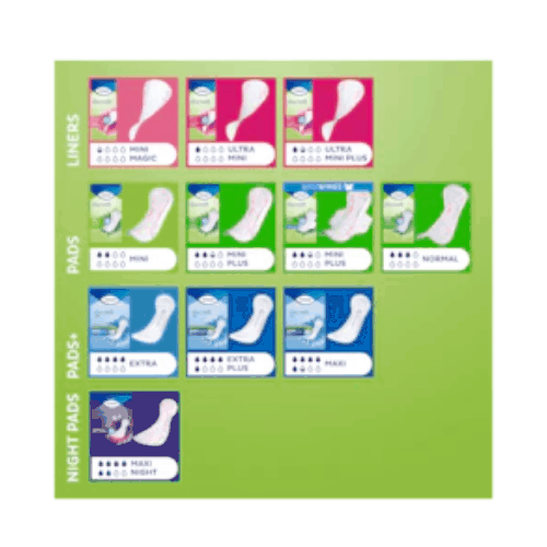 adult diapers & nappies - Image 3