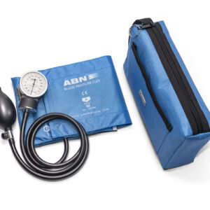 Aneroid Sphygmomanometer ABN™ SPECTRUM