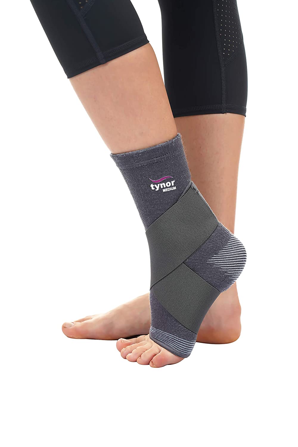Ankle Binder – XL