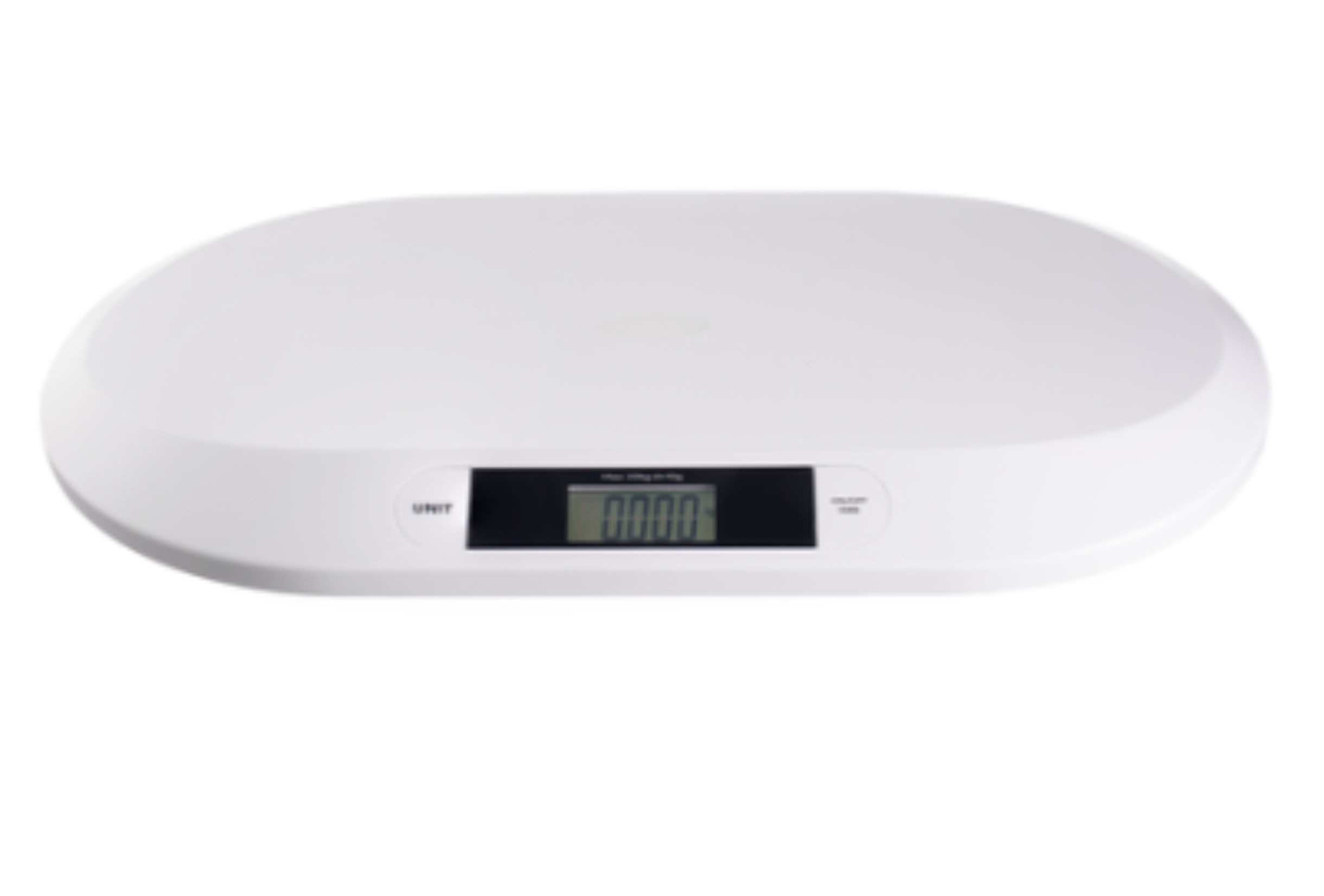 Baby Scale Electronic