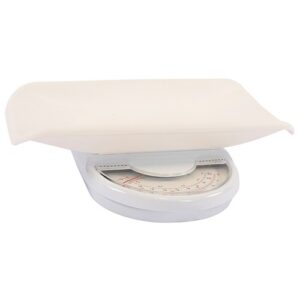 Baby Scale – Misaki Dial