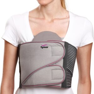 Chest Binder- XL