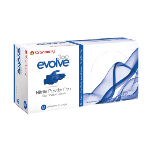 Lumbar Dressing Kit - Image 3