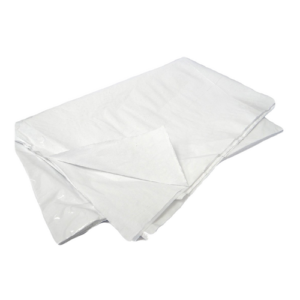 Underpads / Linen savers (Disposable) - 200pcs