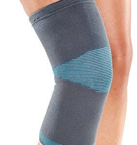 Knee Cap Comfeel – Medium