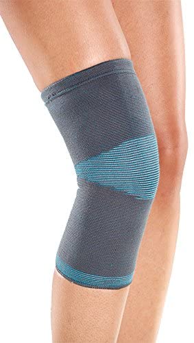 Knee Cap Comfeel – Small