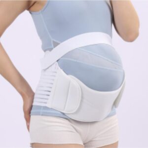 Maternity Support Belt II – Small