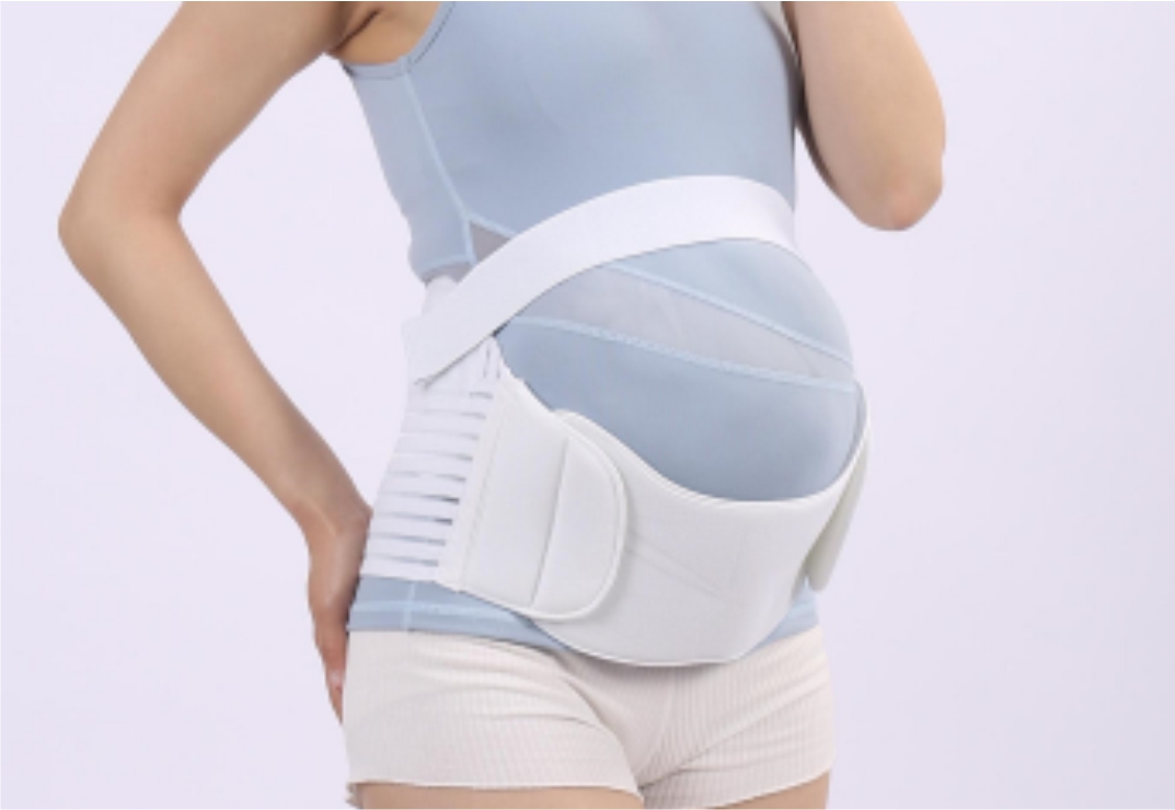 Maternity Support Belt II – X Large