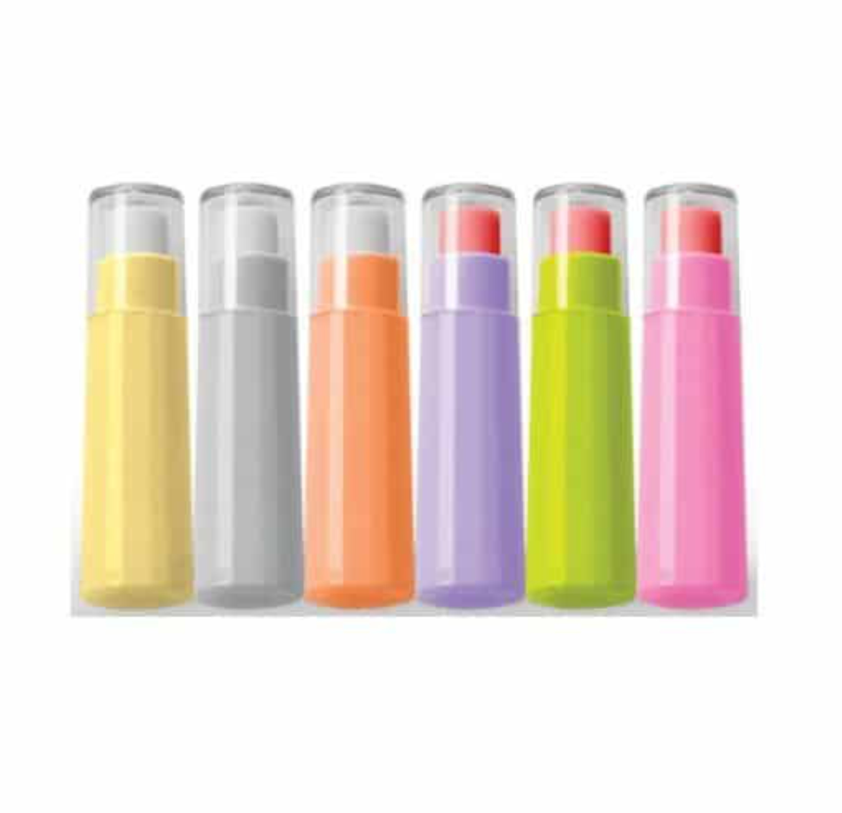 Paediatric Lancets 28g