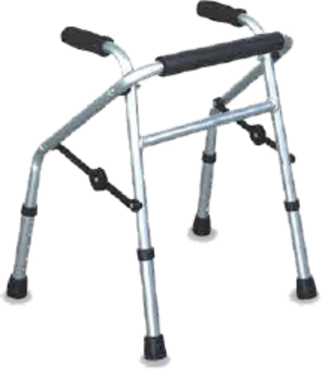 Walker – Non slip Hand Grip Pediatric