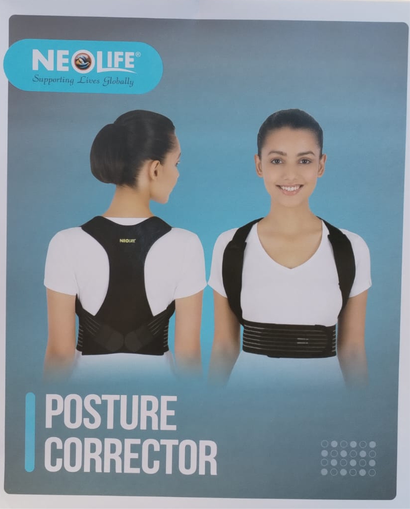 Posture Corrector