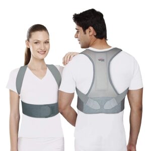 Posture Corrector -Medium