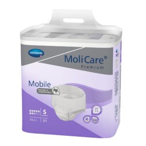 molinea super underpads