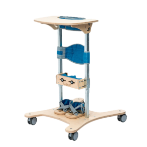 Smart Standing Frame