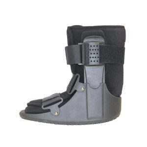 Walker Air Boot – Short  Large