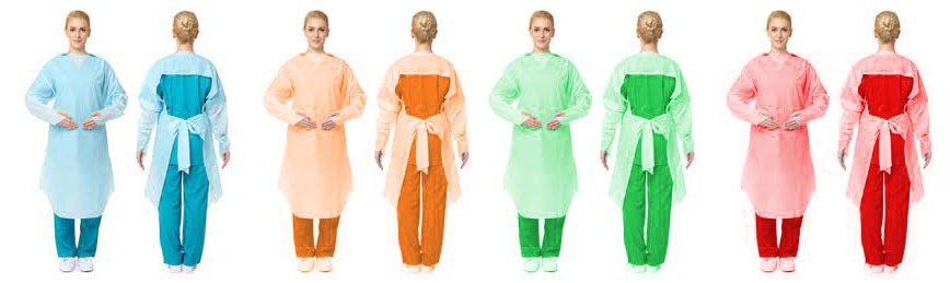 fabric softner - Image 6