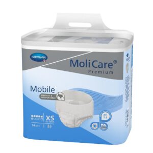 molinea textile underpad bed protector ...