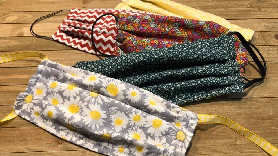 Lumbar Puncture Kit Costiway 3 - Image 2