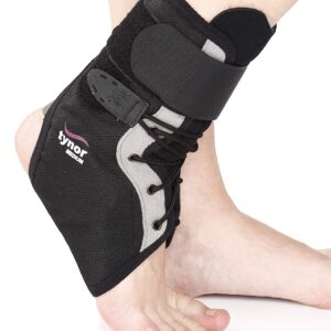 Ankle Brace – XL