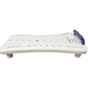 Bath Board with handle