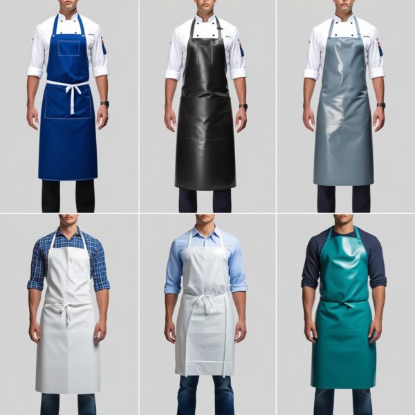 lead aprons for sale – Hygiene waste