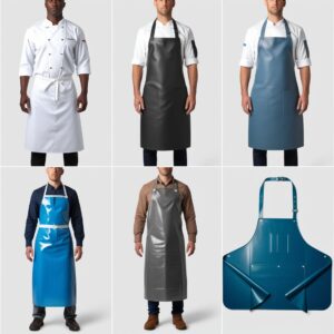 chef apron near me